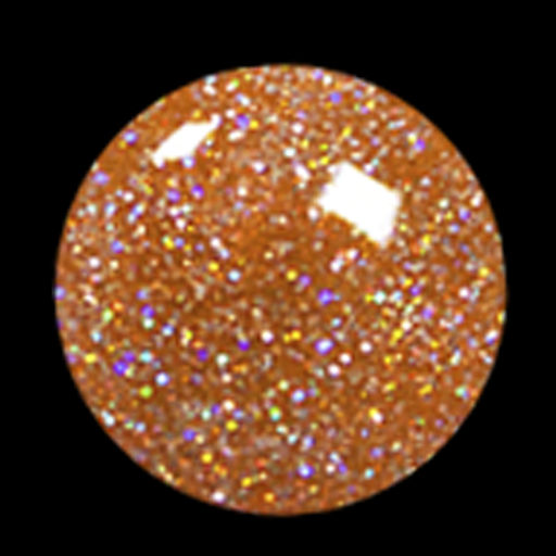 Alvin Dor Лак PRISMATIC т.2701 15мл