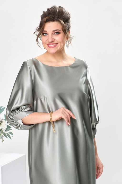 Комбинезон Romanovich Style 1-2517 мультиколор фото 242