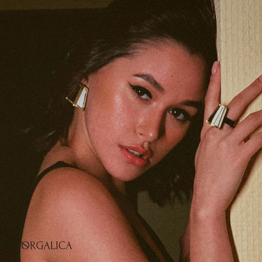 Соблазн #17 - Orgalica фото 2