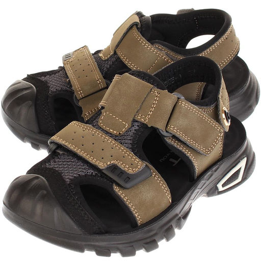 Сандалеты Ulet 22505-1  фото 6