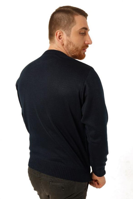 Свитер мужской - Есения фото 4