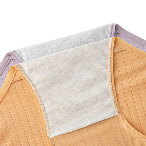 Трусики A25327140 - Tadmico фото 10