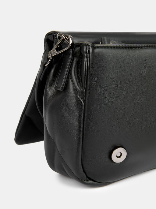 Сумки - Ralf ringer фото 5