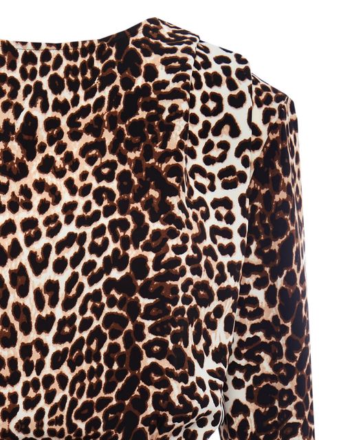 Платье - Incity фото 7