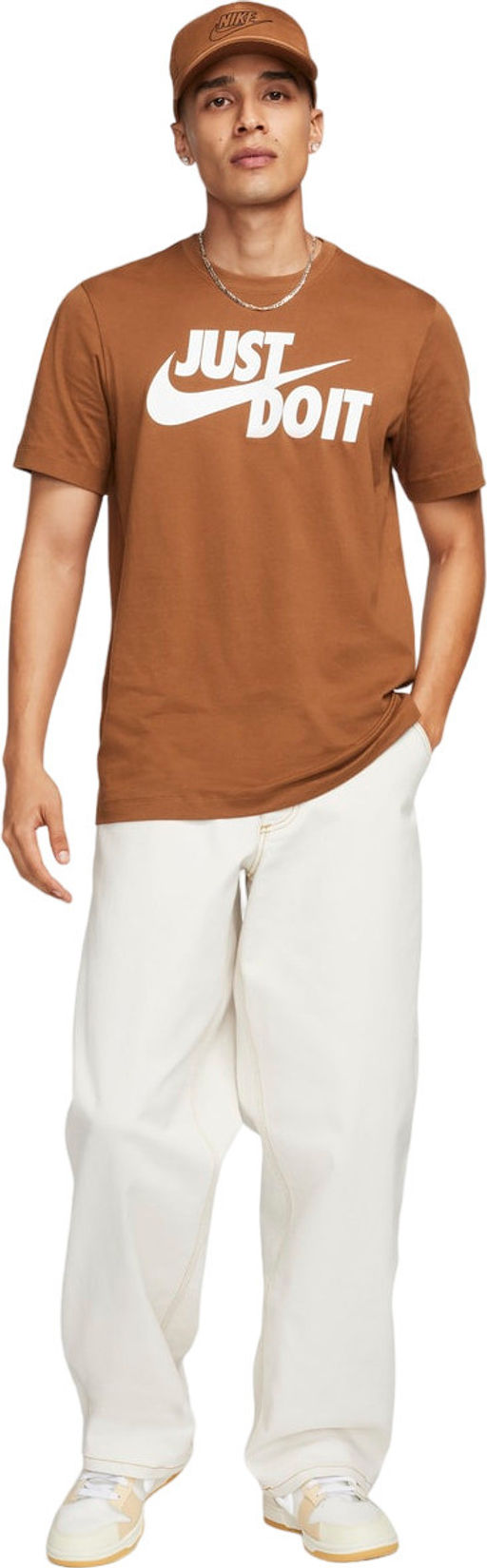 Футболка мужская