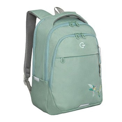 RD-540-2 Рюкзак с обвесом