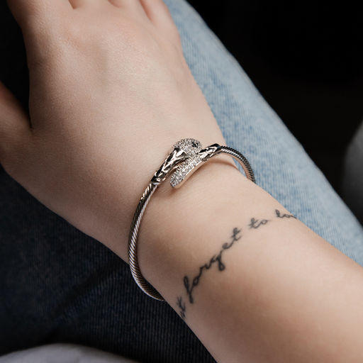 Браслет женский - MyGemma фото 2