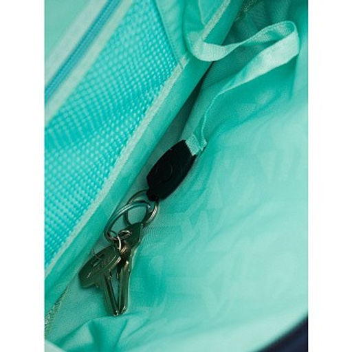 RAz-486-1 Рюкзак школьный - Grizzly фото 13