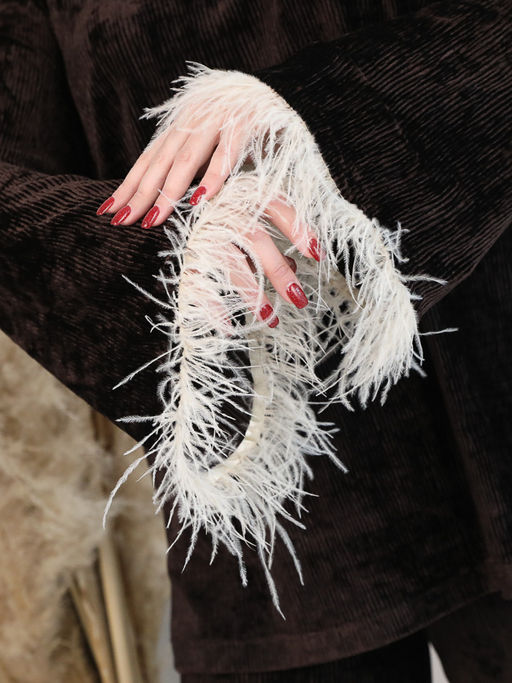 Костюм К5-5401/3 - Wisell фото 17