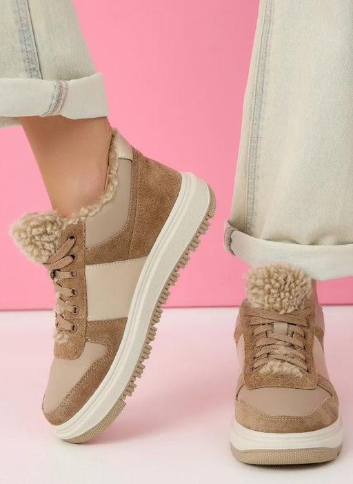 ОКН708118М35Ш - Riveri фото 4