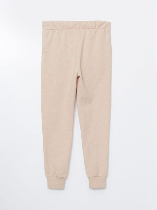 Beli Lastikli Erkek ?ocuk Jogger E?ofman Alt? - Waikiki фото 3