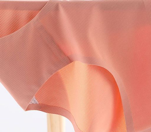 Трусики A07027160