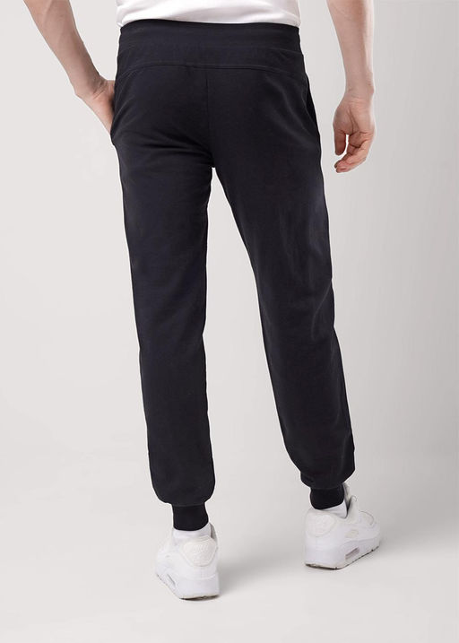 600945а Брюки муж. (ЧЗ)