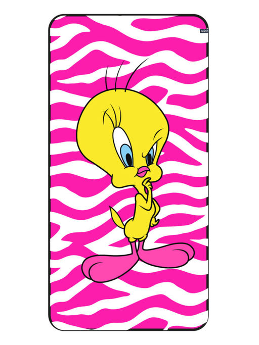 PlayToday / Полотенце для девочки  фото 7