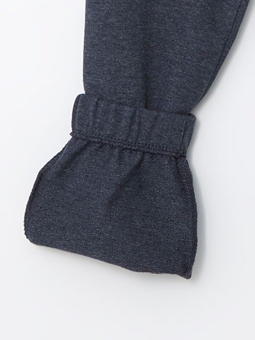 Beli Lastikli Erkek ?ocuk Jogger E?ofman Alt? - Waikiki фото 3