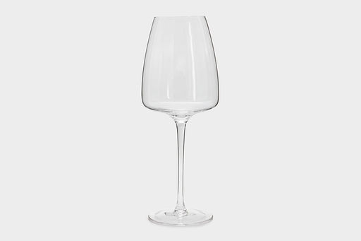 Бокал для белого вина, 500 мл, 2 шт, стекло, Melody - Anna lafarg фото 5