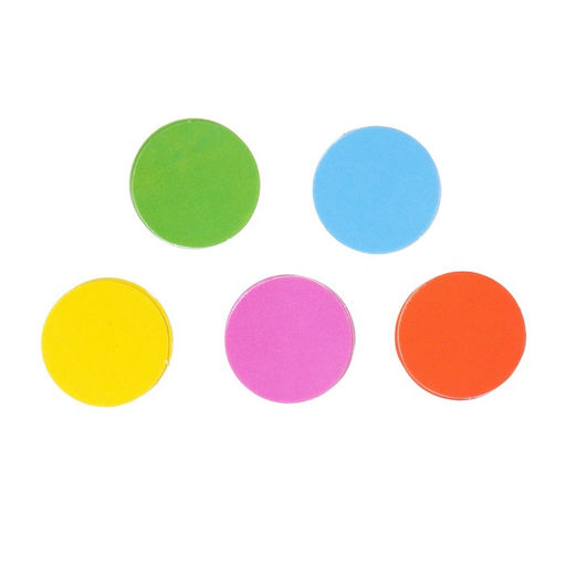 Игра для детей и взрослых Большая семейная викторина - Лас играс kids фото 5