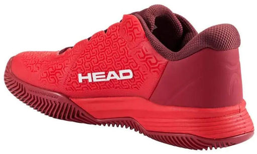 Кроссовки детские