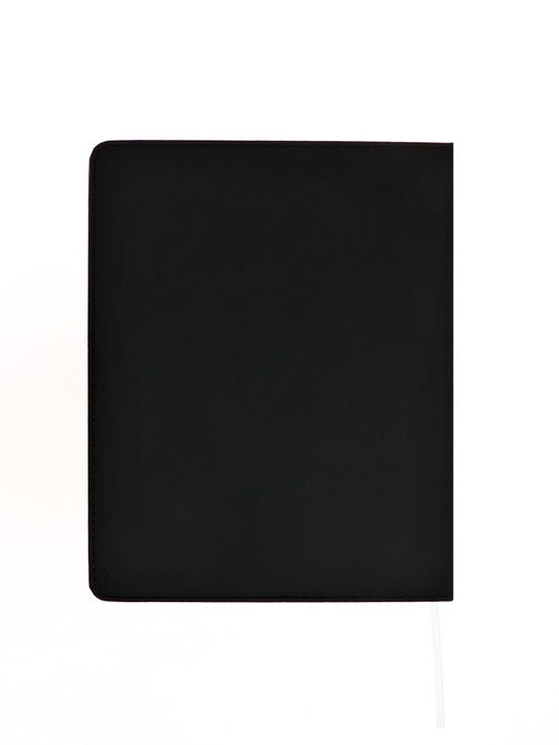 Дневник школьный 1-11 класс, deVENTE. Realistic, искусственная кожа, шелкография