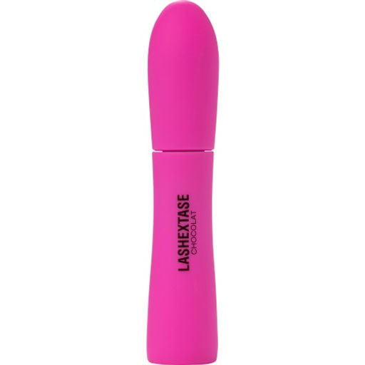 Vivienne Sabo Тушь для ресниц с эффектом по-настоящему невероятного объема LashExtase, тон 02 коричневый, 9мл