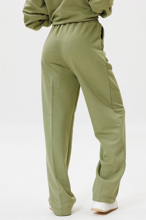 Костюм GO F3071/26-02.170-176 фисташка  фото 1165