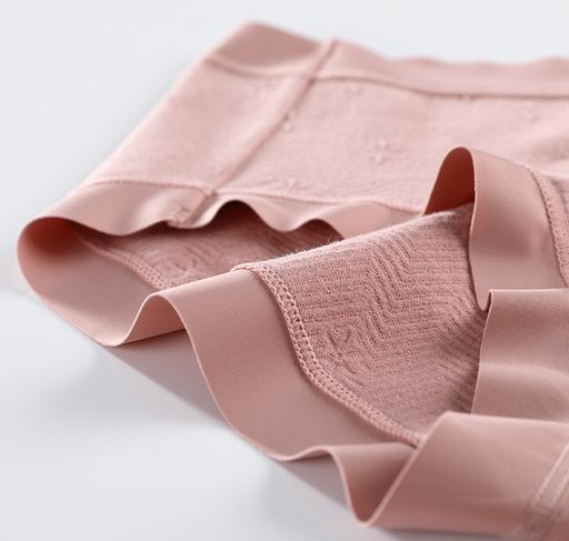 Трусики A10117210 - Tadmico фото 7