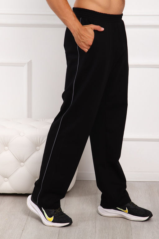 1062 Брюки мужские - ИП Кичемаев С.К. фото 3