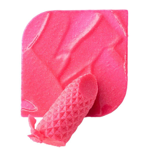 Бальзам для губ с глиттером Glitter Glam Glow Lip Balm, 010 941959