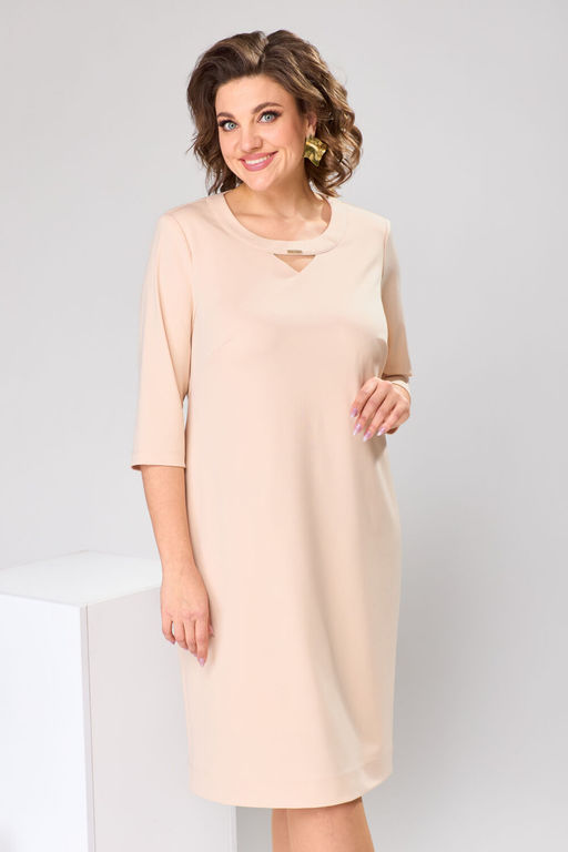 Костюм Romanovich Style 3-2752 черный/золото фото 10