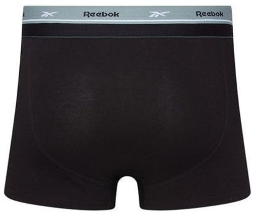 Трусы мужские