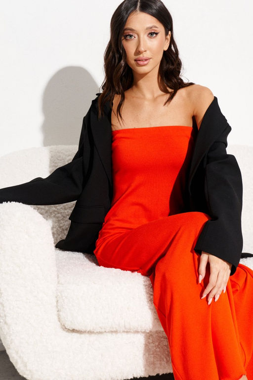 Жакет А5184 - Annete фото 3