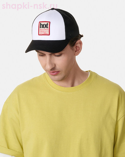 125062 BY Бейсболка (55-56)