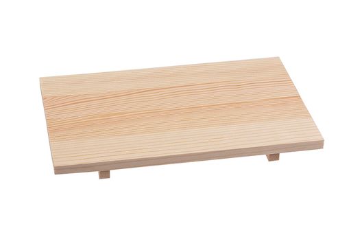 Заготовка для декорирования Mr. Carving ВД-529 Панно из досок сосна 25 х 16 х 2 см фото 4