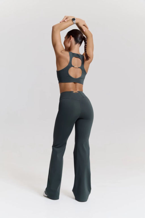 Топ Sway - Forstrong фото 14