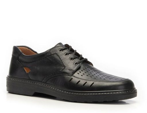 УЦЕНКА Туфли арт. 2128010 - Belwest фото 2