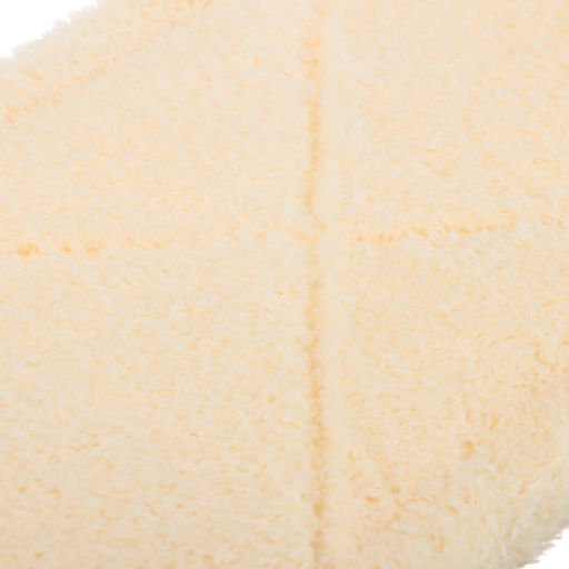 Насадка VETTA для швабры из микрофибры, 10*40 см, "Ромбы", 3705 арт. 448-017