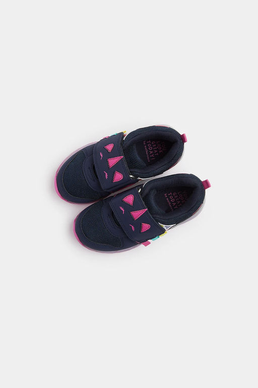 Mothercare / Кроссовки для активного отдыха фото 3