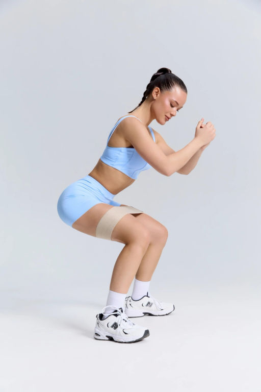 Топ Ноель - Forstrong фото 9