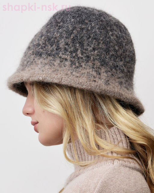 260122 X Шляпа (56-58)