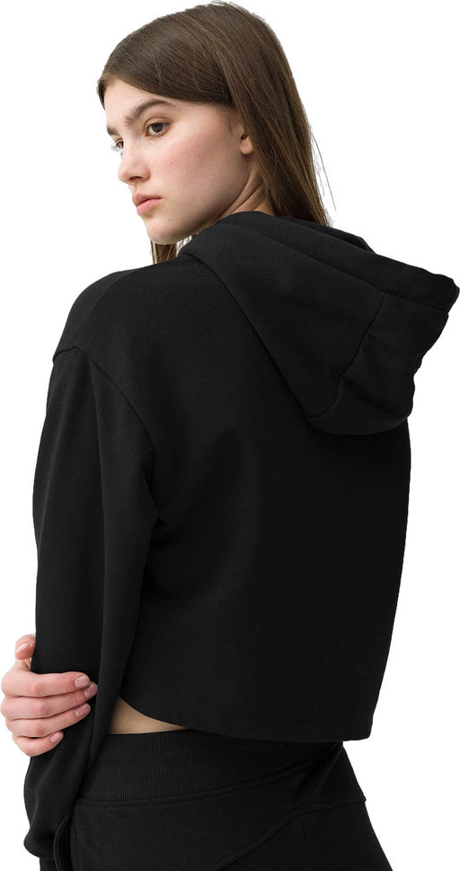 Джемпер женский