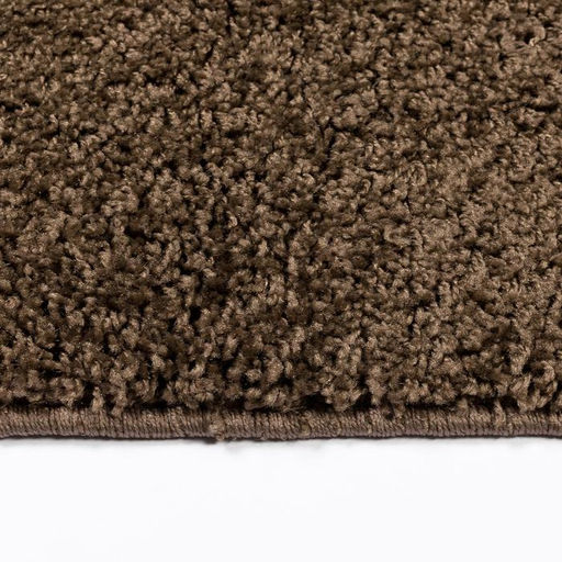 Ковёр Фризе Шегги, 160х230 см - Витебские ковры фото 2