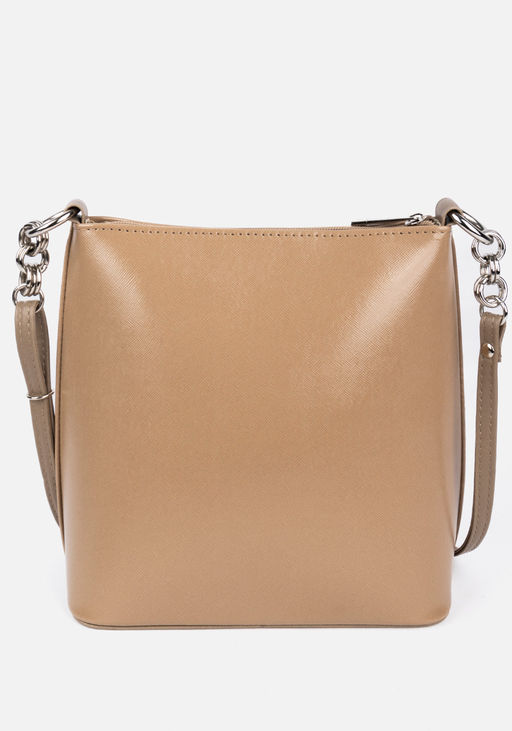 L-Craft Сумка женская №1394