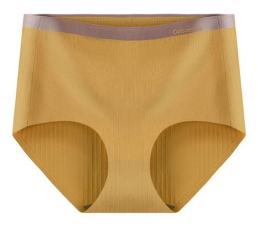 Трусики A13717220