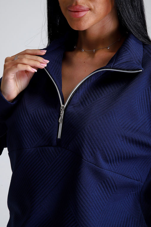 Костюм женский 32829