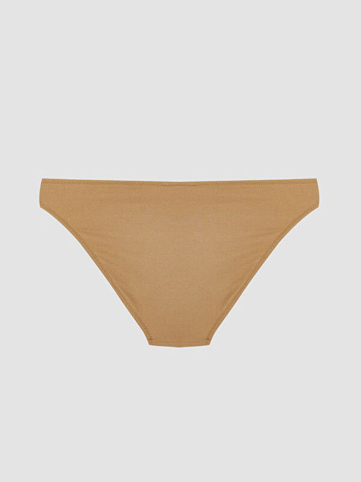 Kad?n Simli Bikini Alt - Waikiki фото 2