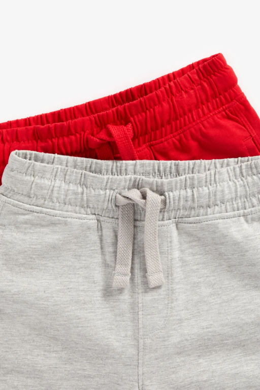 mothercare / Шорты 2 шт.  фото 5