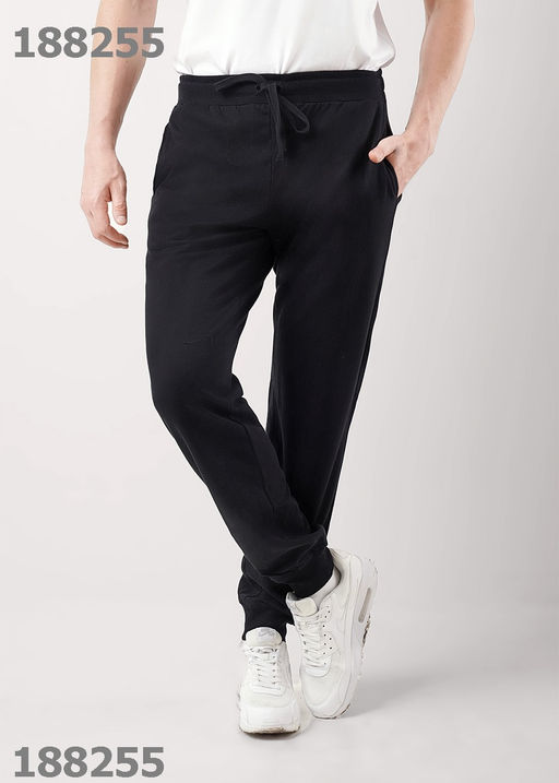 ЭЙС брюки муж 600945ф т.синий - Clever wear фото 11
