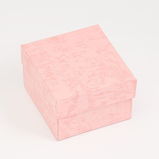 Детский подарочный набор для девочек Бабочка 2 в 1: наручные часы, бусы, браслет - Simaland фото 4