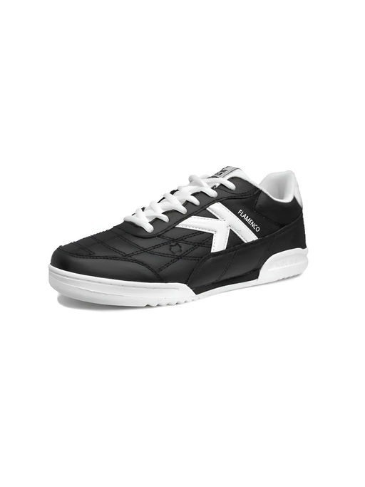 Футзалки KELME Flamenco Sala 2.0 Black