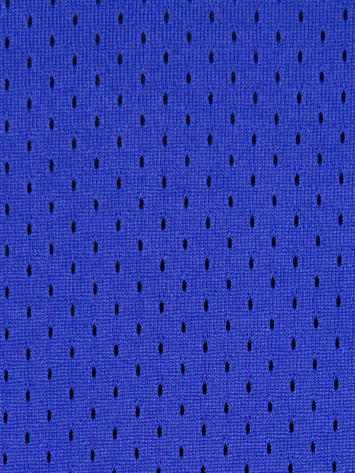 Манишка FN Focused Blue